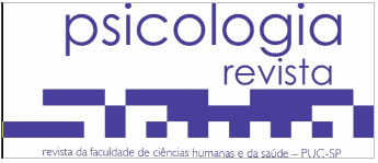 Psicolologia Revista