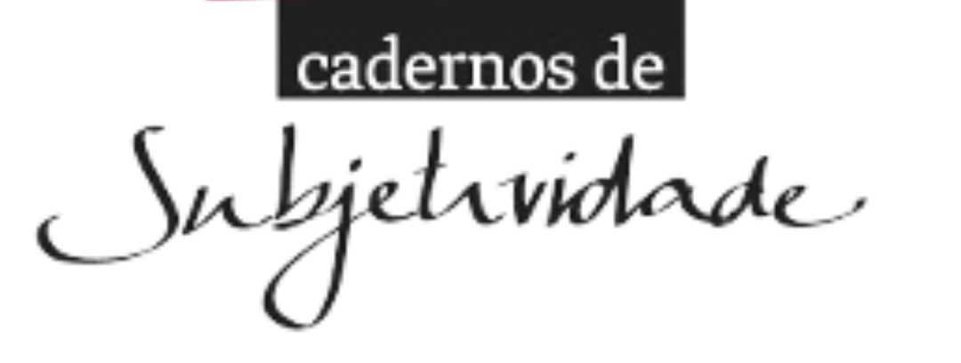 Cadernos de Subjetividade