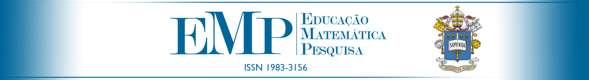 Educação Matemática Pesquisa