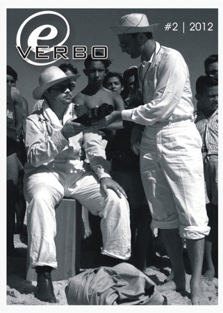 Os 70 anos de Cidadão Kane | Alex Cerveny | Célia Mello | Chico Albuquerque | Lúcio Agra | Rogério Sganzerla | Sara Duarte Feijó