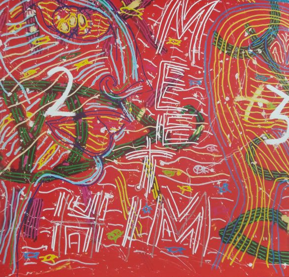 					Visualizar n. 2 (2016)
				