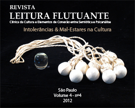 					View Vol. 4 No. 1 (2012)
				