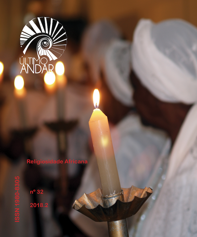 por Marco Antonio Sá