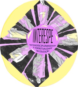 					Visualizar n. 12 (2019)
				