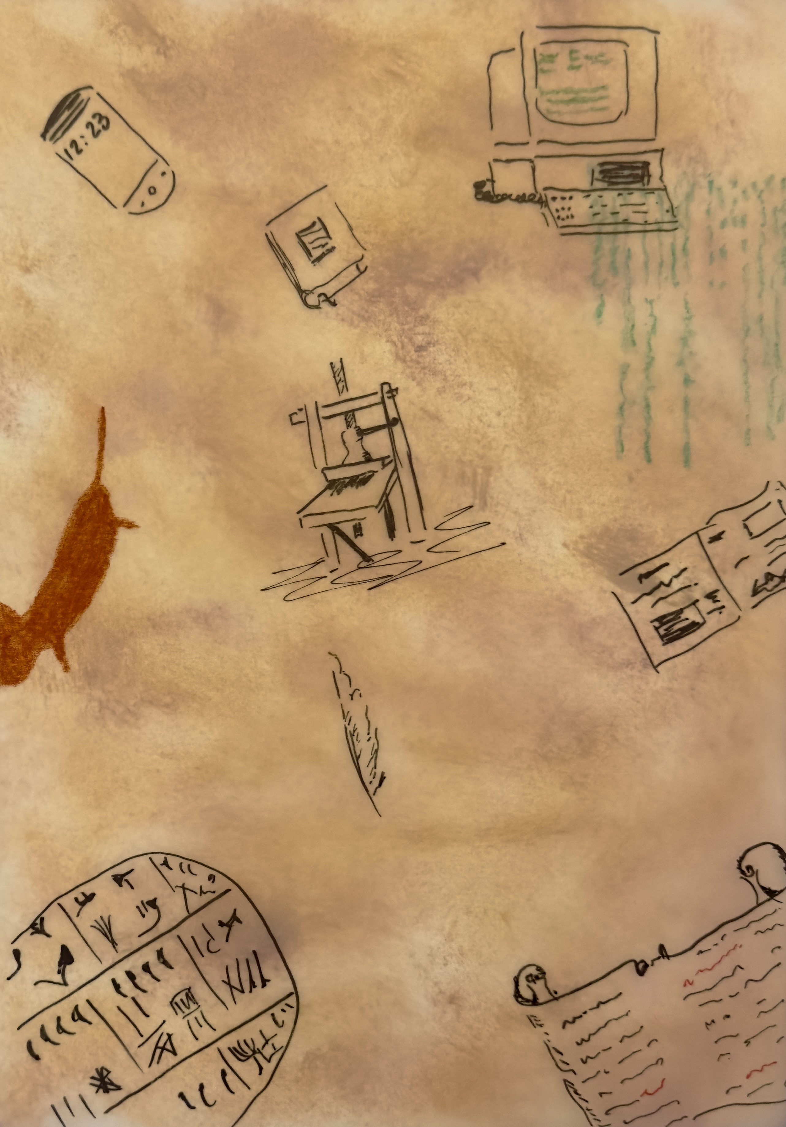 					Visualizar v. 1 n. 07 (2023): Comunicação, Mídia e Ancestralidade
				