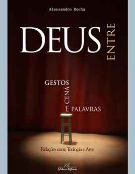 deus_entre