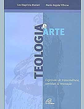 teologia_e_arte