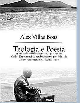 teologia_e_poesia